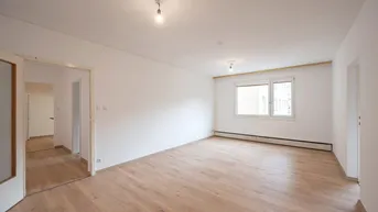 Expose ++Provisionsfrei++ Tolle 3-Zimmerwohnung in toller Lage des 20. Bezirks
