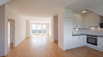 Expose ++Provisionsfrei++ TOP-Lage im 19. Bezirk, wunderschöne 2-Zimmer-Wohnung mit Terrasse!