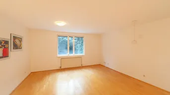 Expose ***NEU*** Porzellangasse, BESTLAGE im Servitenviertel, Schöne 1-Zimmer Neubauwohnung!