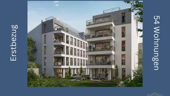 Expose ++MOLLARD 50++ stilvolle 3-Zimmer-Wohnung mitten im Herzen der Stadt (2/13)