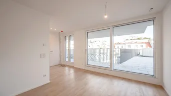 Expose ++MOLLARD 50++ stilvolle 3-Zimmer-Wohnung mitten im Herzen der Stadt (1/29)