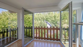 Expose ++NEU++ Idyllisches Haus in der Gartenzeile Schwarzeau!