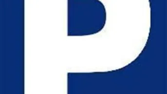 Expose Linz/Urfahr: Stapelparkplatz für PKW in Alt-Urfahr-West
