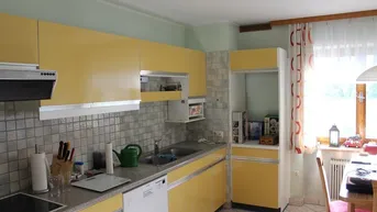 Expose Einfamilienhaus mit Einlegerwohnung