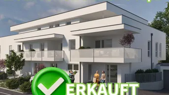 Expose LICHTENBERG: NEUBAUPROJEKT mit 9 hochwertig ausgestatteten Eigentumswohnungen (Wohnflächen von ca. 60m² bis 106m²) + Freiflächen