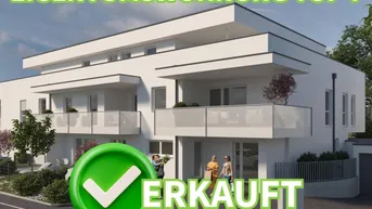 Expose LICHTENBERG: NEUBAUPROJEKT mit 9 hochwertig ausgestatteten Eigentumswohnungen (Wohnflächen von ca. 60m² bis 106m²) + Freiflächen
