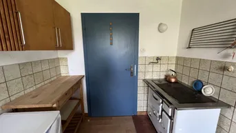 Expose Viel Fläche zum Top Preis - Familienhaus für Jung und Alt