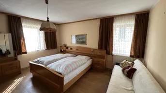 Expose Liebevoll gepflegtes Familienhaus - zentrale Ortslage - perfekter Preis