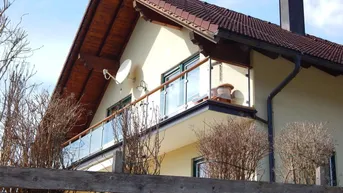 Expose Gepflegtes Wohnhaus mit schönem Garten und herrlichen Ausblick in Bad Mitterndorf
