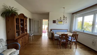 Haus kaufen in Ried im Innkreis ImmoScout24