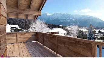 Expose Sonnenlage mit wunderschönem Ausblick und fertiger Planung für Ihr Traumhaus