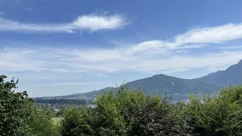 Expose Wohnen in Ohlsdorf nahe Traunsee/Gmunden