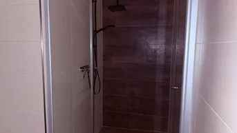 Expose Zentrale, moderne Wohnung mit Balkon in Grün- und Ruhelage