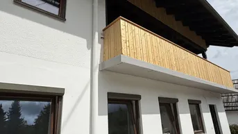 Expose Geschmackvoll, moderne Wohnungen mit Terrassen und Garten zu verkaufen in Feistritz/Rosental
