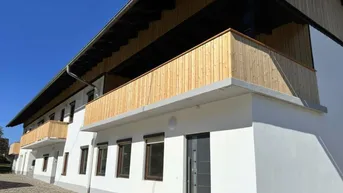 Expose Geschmackvoll, moderne Wohnungen mit Terrassen und Garten zu verkaufen in Feistritz/Rosental