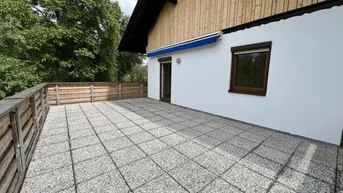 Expose Geschmackvoll, moderne Wohnungen mit Terrassen und Garten zu verkaufen in Feistritz/Rosental