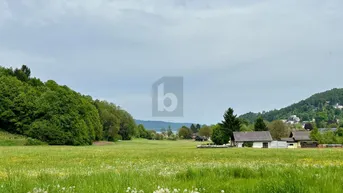 Expose 900M BIS ZUM WÖRTHERSEE!! WOHNEN, WO ANDERE URLAUB MACHEN 