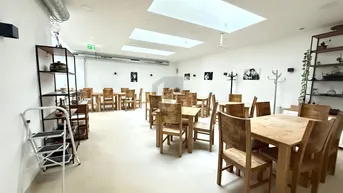 Expose TOP AUSGESTATTET IN 1200 WIEN ? SOFORT VERFÜGBAR!