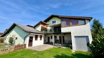 Expose 3 EINHEITEN-HIT MIT GARTEN UND TERRASSE IN RUHIGER LAGE