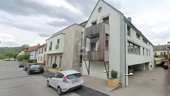 Expose TOP ANLEGERWOHNUNG MIT A1-TELEKOM ALS MIETER