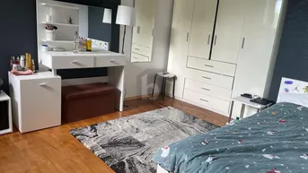 Expose RUHIGE WOHNOASE IN GRÜNER LAGE AM STADTRAND VON GRAZ