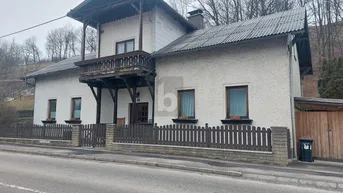 Expose PREISHIT: ZENTRALE LAGE MIT UNVERBAUTEM AUSBLICK