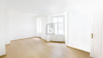 Expose TOP LAGE: EXKLUSIVES WOHNEN NAHE STEPHANSPLATZ
