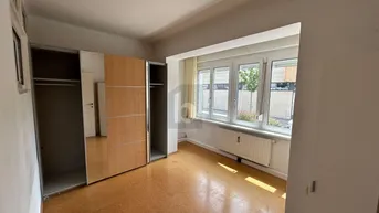 Expose ZENTRALE LAGE AN DER INNENSTADT BARIEREFREI