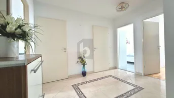 Expose GEMÜTLICHES ZUHAUSE MIT WOHLFÜHLCHARAKTER