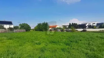 Expose GUT GESCHNITTEN - ZWEI ZUFAHRTEN - RUHELAGE