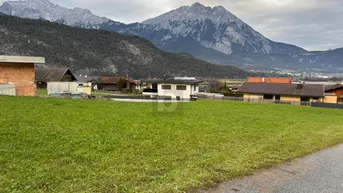 Expose TRAUMHAFT IN RUHIGER LAGE MIT HERRLICHER AUSSICHT