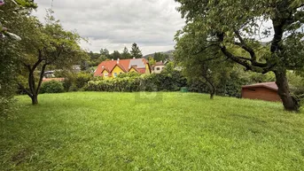 Expose HERRLICH MIT BERG- UND WALDBLICK