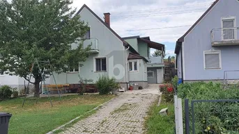 Expose VIELSEITIGES INVESTMENT FÜR ANLEGER ODER ZUR PRIVATNUTZUNG!