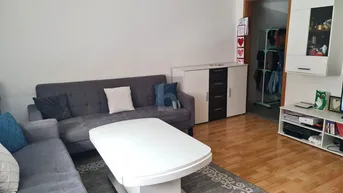 Expose CHARMANT IN RUHIGER SACKGASSENLAGE ? IHR NEUES ZUHAUSE!