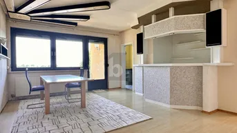 Expose BARRIEREFREIER ZUGANG MIT BALKON &amp; PKW STELLPLATZ