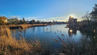 Expose LEBEN AM SEE