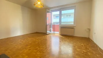 Expose Preisreduktion! GERÄUMIG MIT GROßEM POTENZIAL