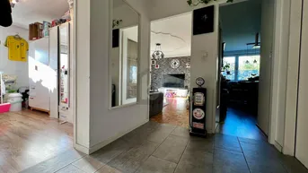Expose PRAKTISCH MIT BALKON IN BELIEBTER LAGE
