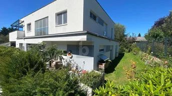 Expose MODERN IN BESTER STADTRAND LAGE