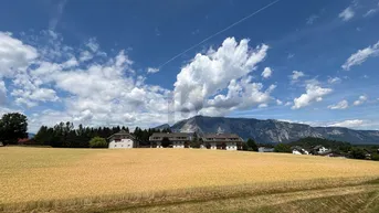 Expose RENOVIERUNGSBEDÜRFTIGE OASE IM LÄNDLICHEN CHARME