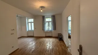 Expose Preisreduktion! CHARMANTE SINGLEWOHNUNG - 5 MIN ZU U3