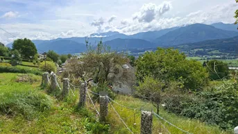 Expose PREISHIT MIT WUNDERSCHÖNEM PANORAMA