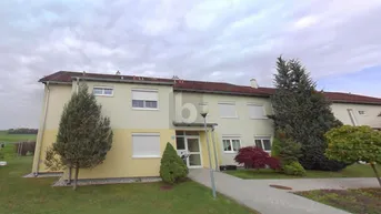 Expose PREISHIT! FAMILIENTRAUM IN RUHIGER WOHNSIEDLUNG
