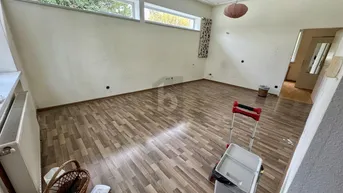 Expose IDEALE GEWERBLICHE FLÄCHE MIT KLEINEM LAGER!