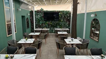 Expose VOLLAUSGESTATTET IN TOP-LAGE MIT WINTERGARTEN