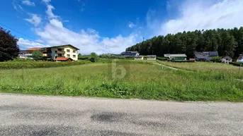 Expose BEIDE SEEN MIT DEM RAD ERREICHBAR