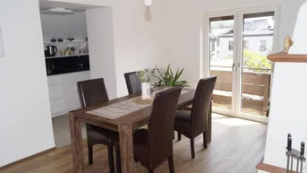 Expose Preisreduktion! FRISCH SANIERT! ZENTRUMSLAGE MIT BALKON