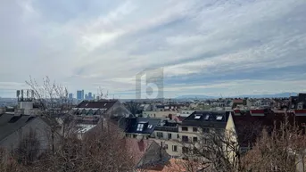 Expose EINZIGARTIGES WOHNERLEBNIS MIT WINTERGARTEN UND 3 DACHTERRASSEN