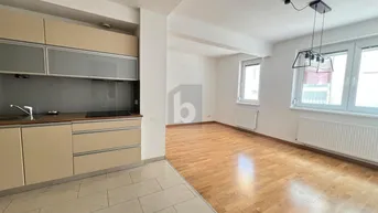 Expose WOHNOASE FÜR EINE FAMILIE ODER PAARE NAHE ALTE DONAU