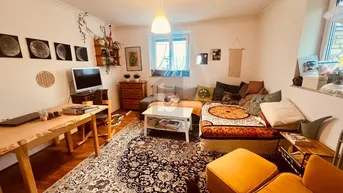 Expose  TOP GEPFLEGT MIT VIEL PLATZ